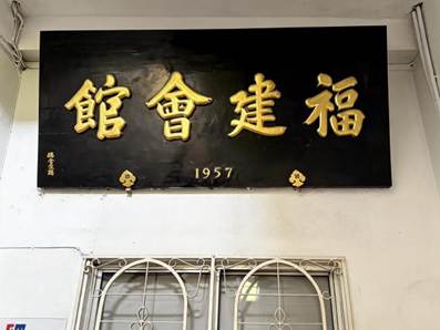 图片 11