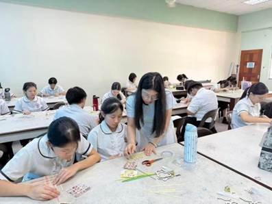 图片 4