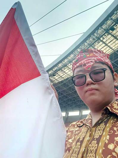 微信图片_20261010165728_223_51