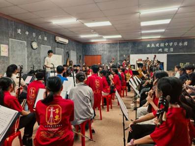 图片 15