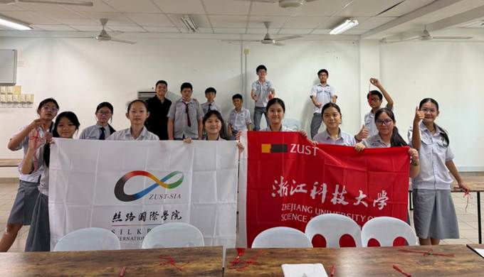 图片 11
