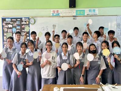 图片 26