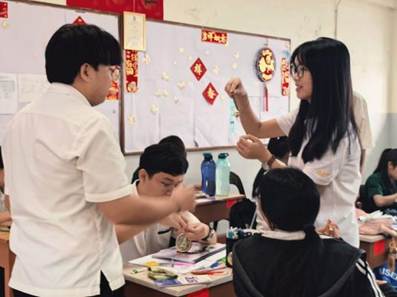 图片 3