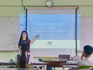 图片 10